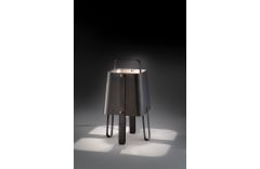 Lampe de table Combi - Design Alberto Ghirardello 
