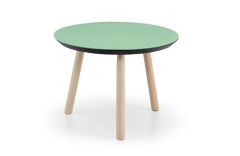 Table basse ronde Suite - Ø 55 cm - design Ateliernanni - Midj