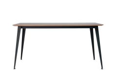 Table Haute / Mange-Debout DON - Design Nadia Arratibel - Ondarreta